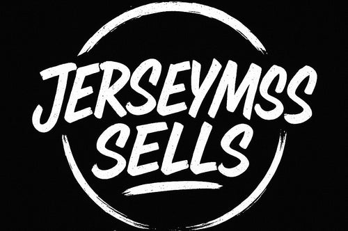 PrimeJerseys